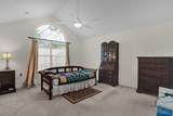 7374 Appling Hill Ln - Photo 19