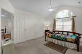 7374 Appling Hill Ln - Photo 20