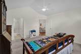 7374 Appling Hill Ln - Photo 21