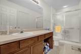 7374 Appling Hill Ln - Photo 22