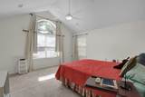 7374 Appling Hill Ln - Photo 23
