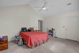 7374 Appling Hill Ln - Photo 24