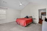 7374 Appling Hill Ln - Photo 25
