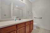 7374 Appling Hill Ln - Photo 26