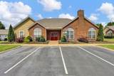 7374 Appling Hill Ln - Photo 27
