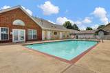7374 Appling Hill Ln - Photo 30
