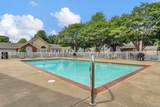 7374 Appling Hill Ln - Photo 31