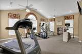 7374 Appling Hill Ln - Photo 33