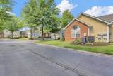 7374 Appling Hill Ln - Photo 35
