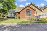 7374 Appling Hill Ln - Photo 36