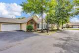 7374 Appling Hill Ln - Photo 5