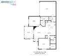 7374 Appling Hill Ln - Photo 6