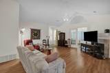 7374 Appling Hill Ln - Photo 8