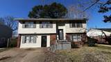 2547 Courtney Dr - Photo 1