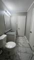 2547 Courtney Dr - Photo 10