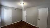 2547 Courtney Dr - Photo 11