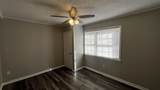 2547 Courtney Dr - Photo 12