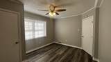 2547 Courtney Dr - Photo 13