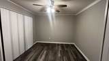 2547 Courtney Dr - Photo 14