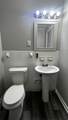 2547 Courtney Dr - Photo 15