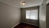 2547 Courtney Dr - Photo 16