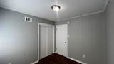 2547 Courtney Dr - Photo 17