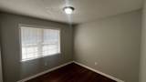 2547 Courtney Dr - Photo 18