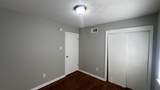 2547 Courtney Dr - Photo 19