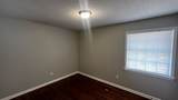 2547 Courtney Dr - Photo 20