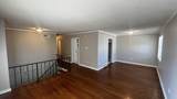 2547 Courtney Dr - Photo 3