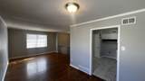 2547 Courtney Dr - Photo 4