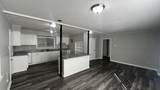 2547 Courtney Dr - Photo 5