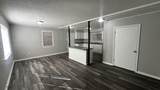 2547 Courtney Dr - Photo 6