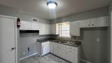 2547 Courtney Dr - Photo 7