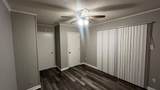 2547 Courtney Dr - Photo 8