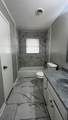 2547 Courtney Dr - Photo 9