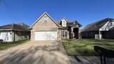 152 Brighton Village Loop - Photo 1