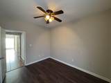 152 Brighton Village Loop - Photo 10