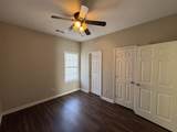 152 Brighton Village Loop - Photo 11