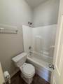 152 Brighton Village Loop - Photo 12