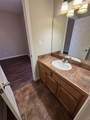 152 Brighton Village Loop - Photo 13