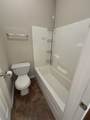 152 Brighton Village Loop - Photo 14