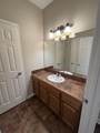 152 Brighton Village Loop - Photo 15