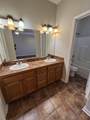 152 Brighton Village Loop - Photo 16