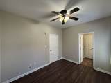 152 Brighton Village Loop - Photo 17