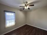152 Brighton Village Loop - Photo 18