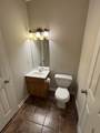 152 Brighton Village Loop - Photo 19