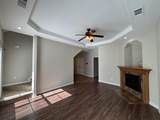 152 Brighton Village Loop - Photo 2