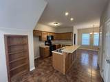152 Brighton Village Loop - Photo 4