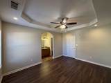 152 Brighton Village Loop - Photo 6
